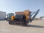 Used Crawler Carrier for Sale,Used Terramac for Sale,Used Crawler Carrier for Sale